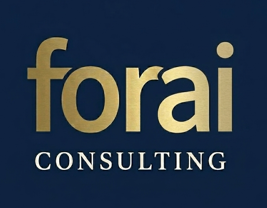 Forai Consulting